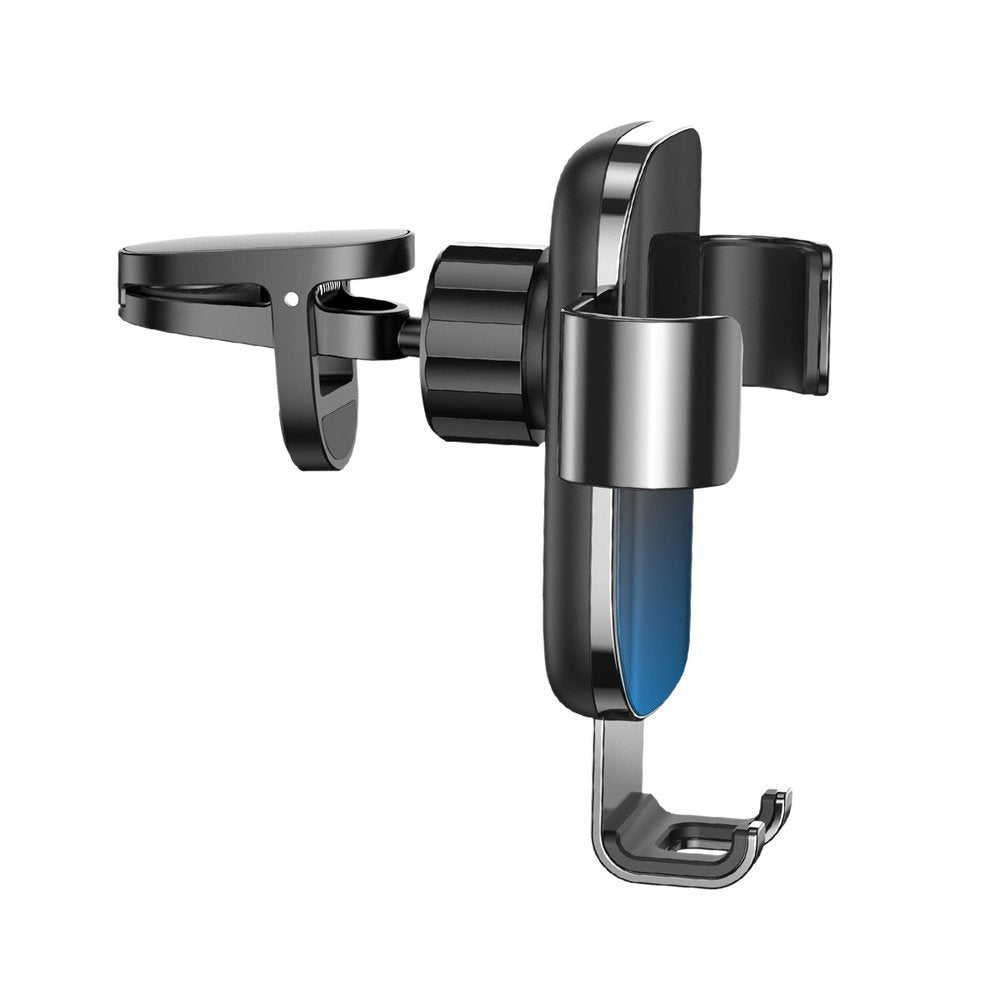 Mobile Phone Stands – Gravity car holder for the Glaze - Carlat