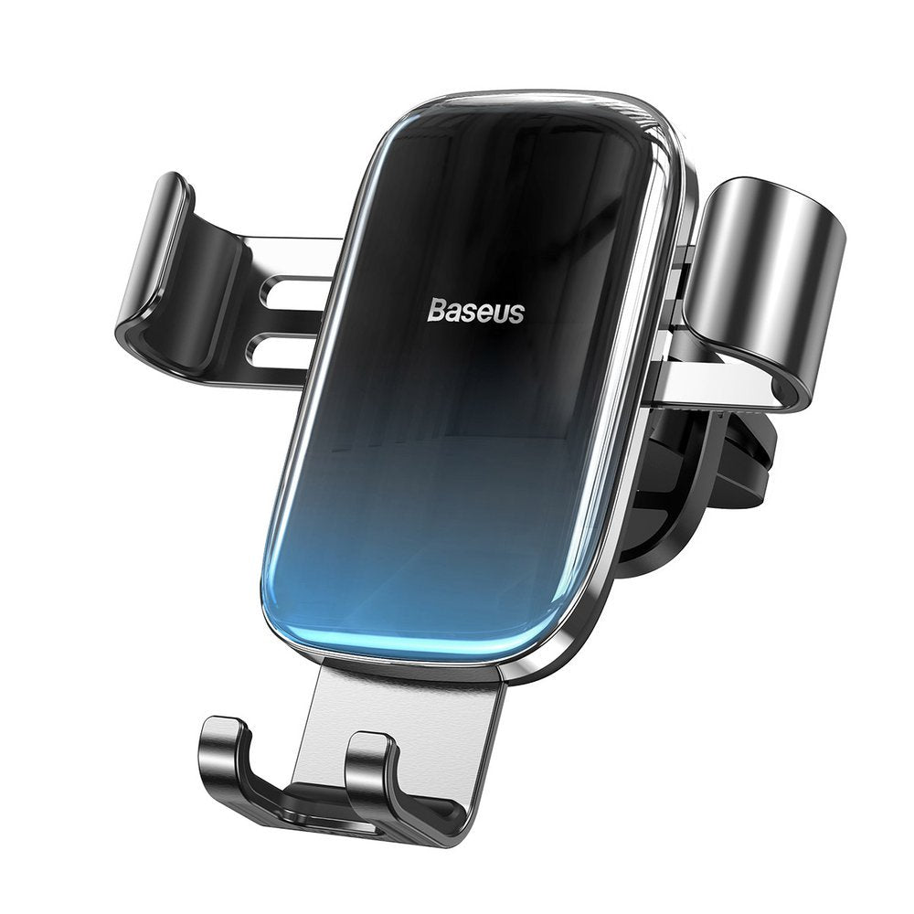 Mobile Phone Stands – Gravity car holder for the Glaze - Carlat