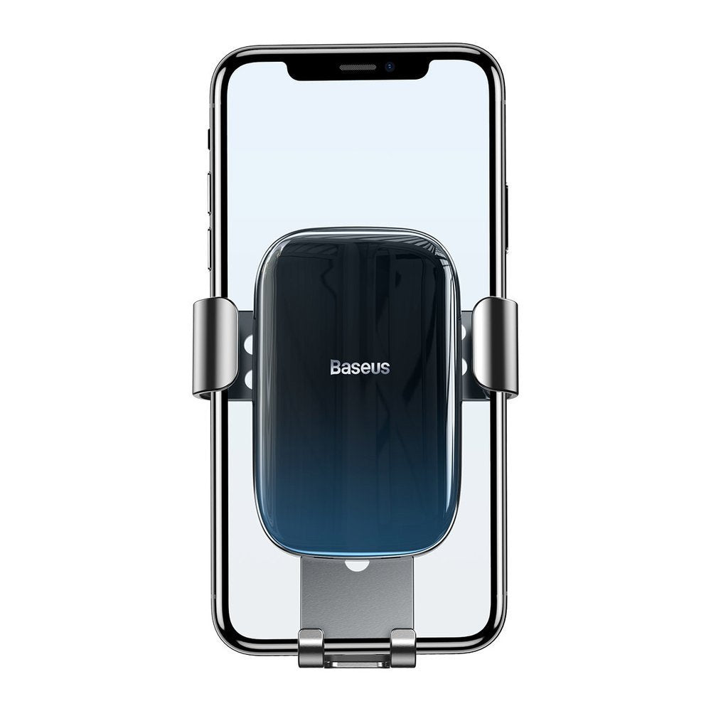 Mobile Phone Stands – Gravity car holder for the Glaze - Carlat