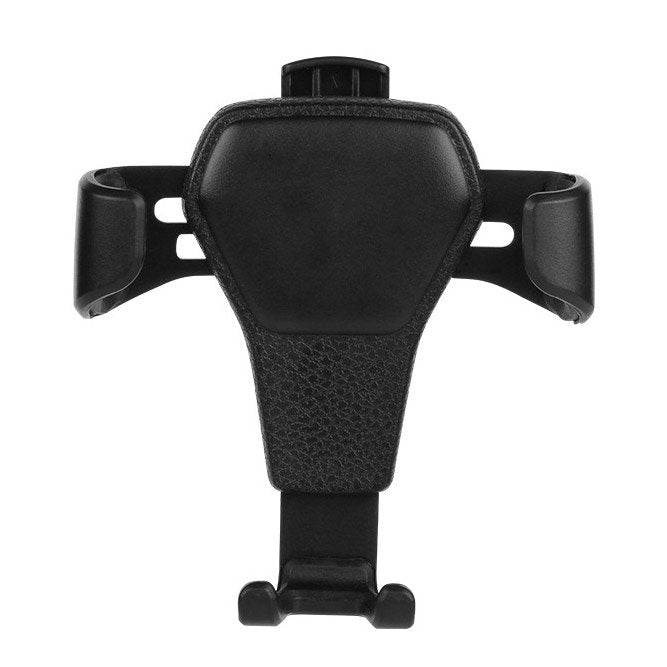Mobile Phone Stands – Gravity car phone holder for air - Carlat