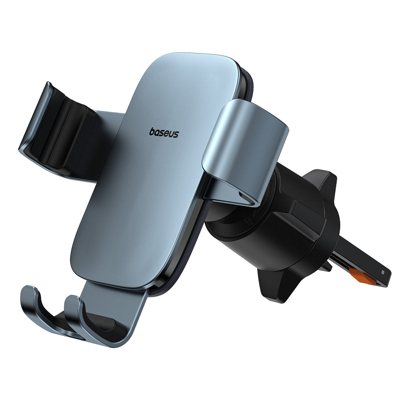 Mobile Phone Stands – Gravity car phone holder for air - Carlat