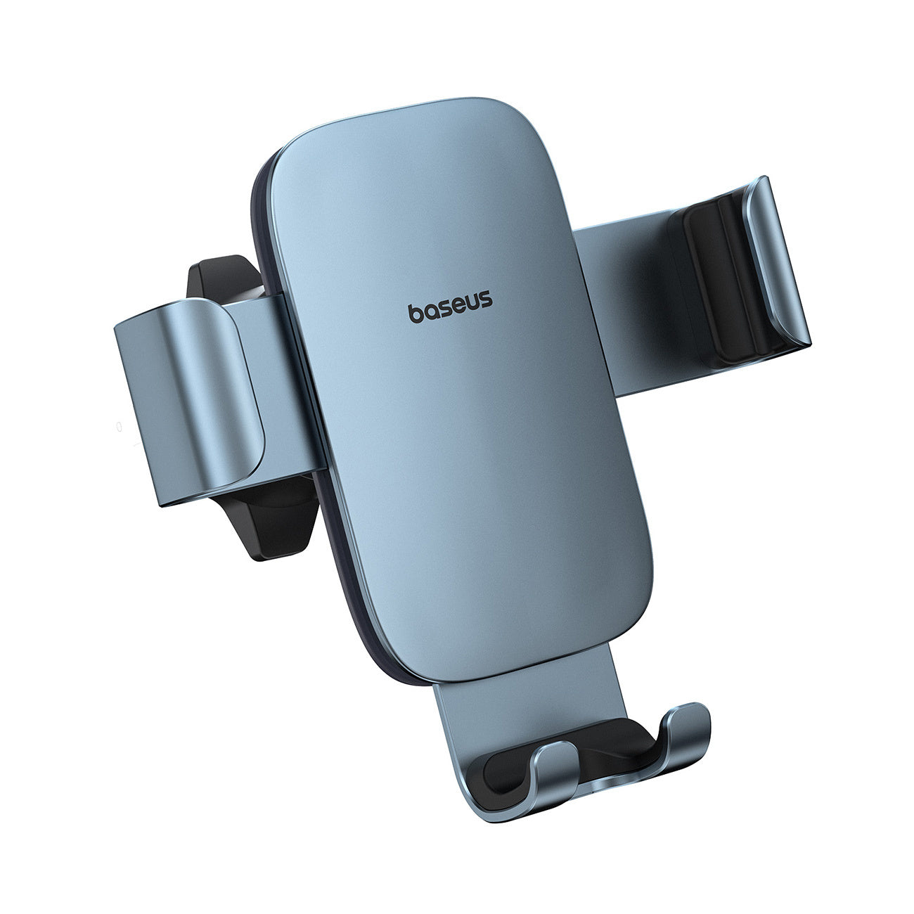 Mobile Phone Stands – Gravity car phone holder for air - Carlat