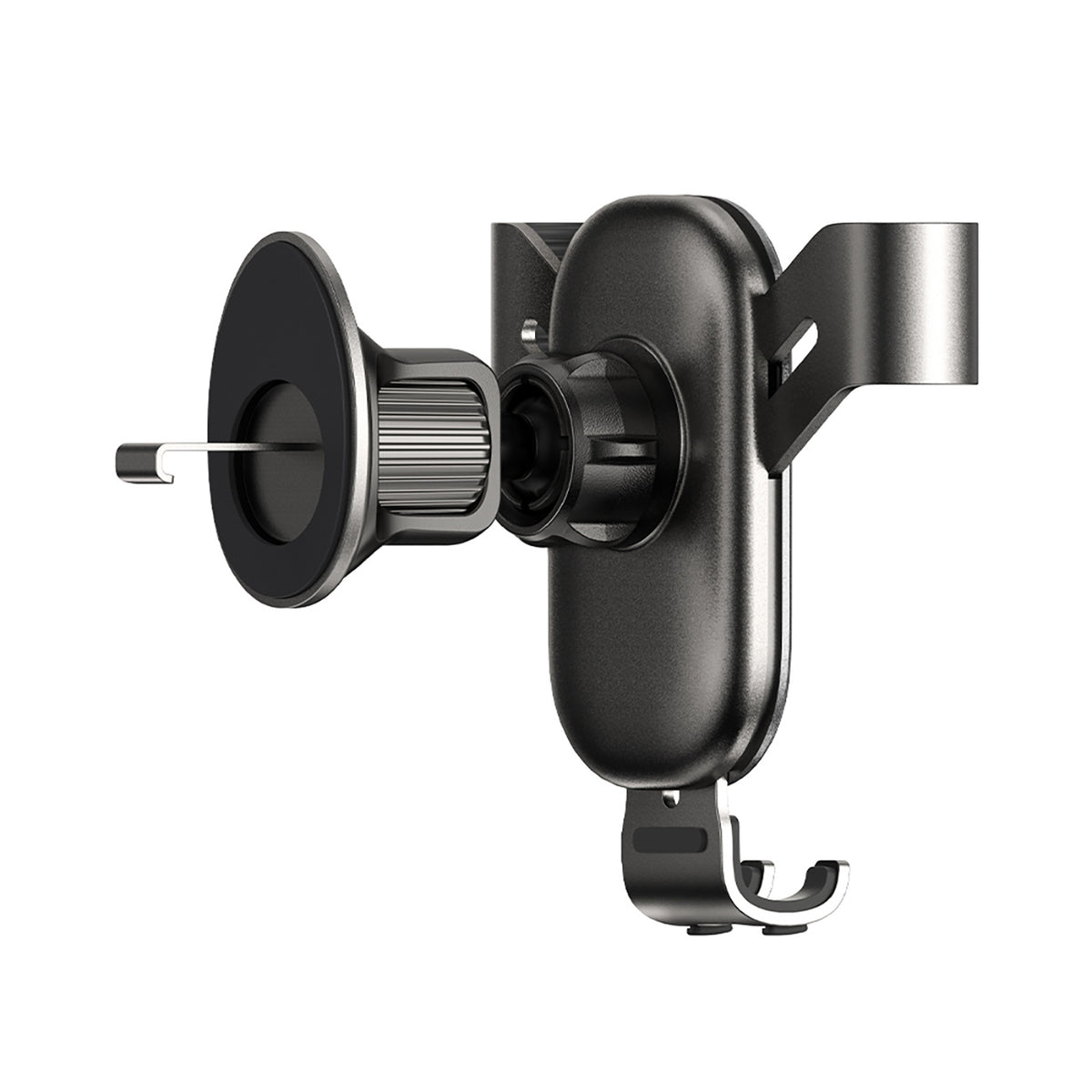 Mobile Phone Stands – Gravity car phone holder for air - Carlat