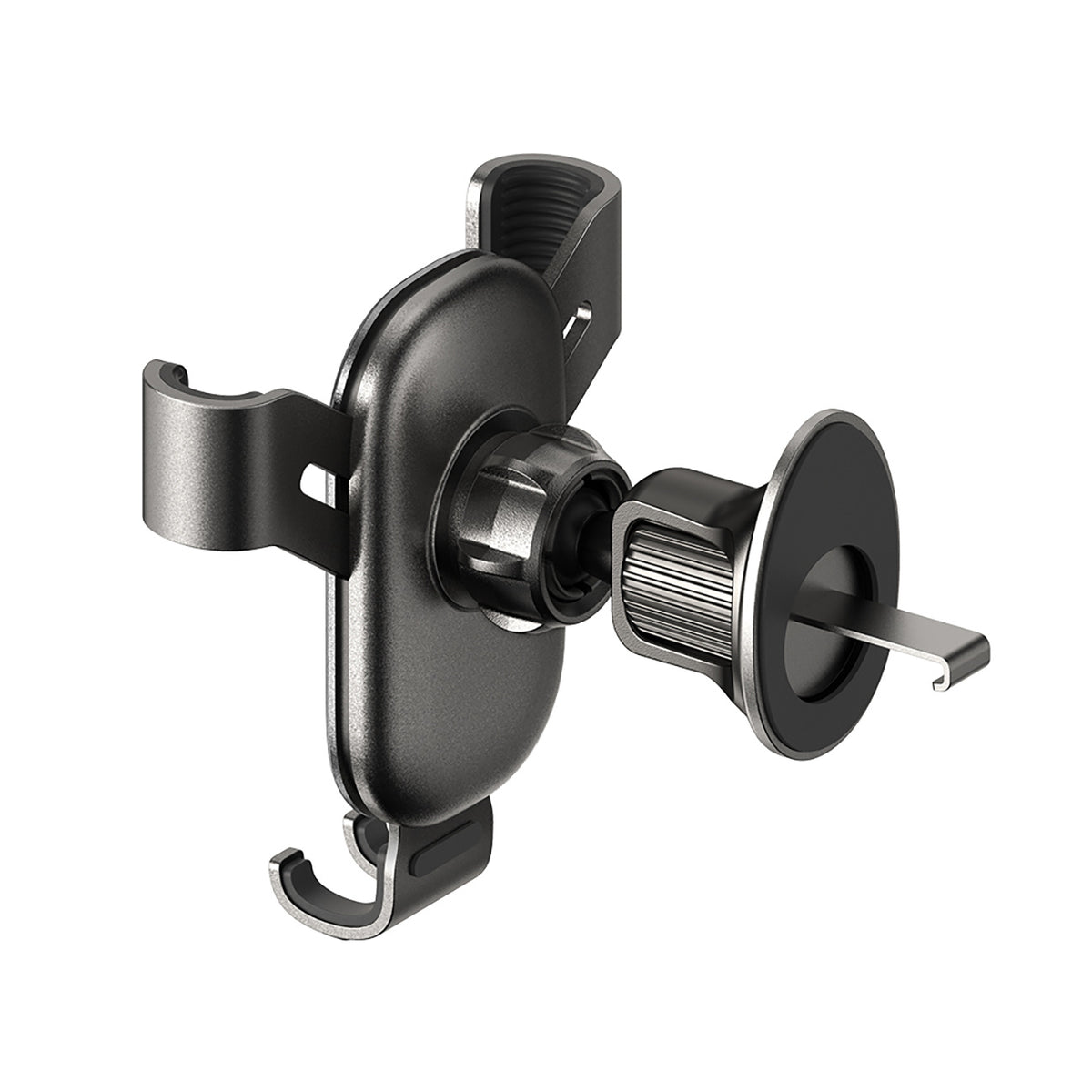 Mobile Phone Stands – Gravity car phone holder for air - Carlat