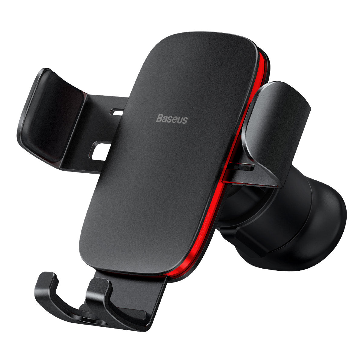 Mobile Phone Stands – Gravity car phone holder for the - Carlat