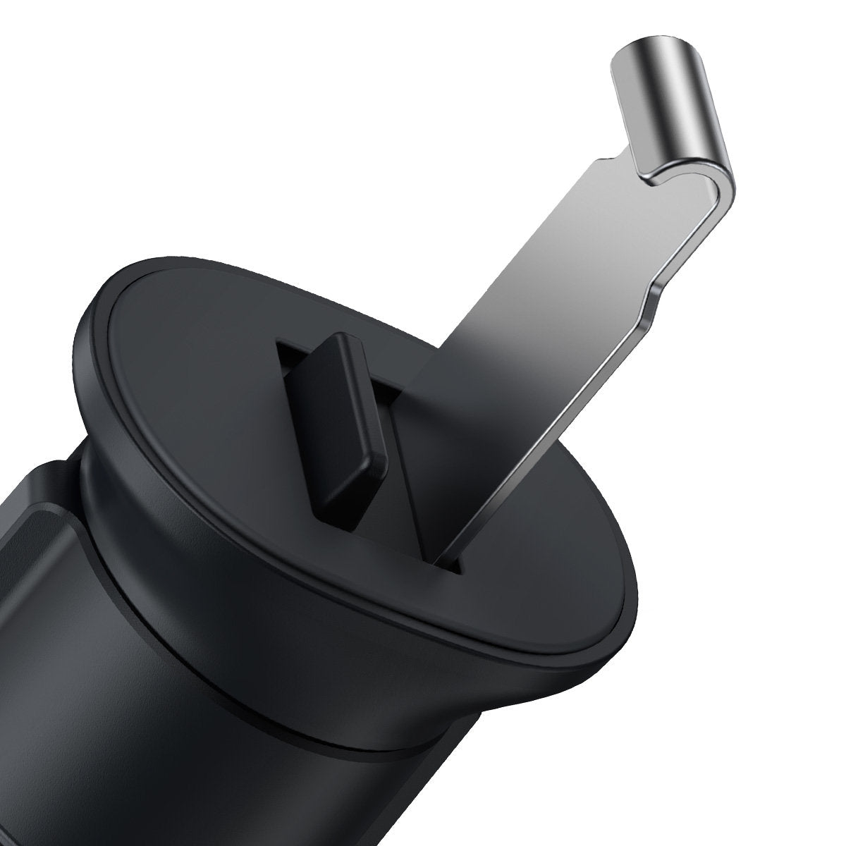 Mobile Phone Stands – Gravity car phone holder for the - Carlat