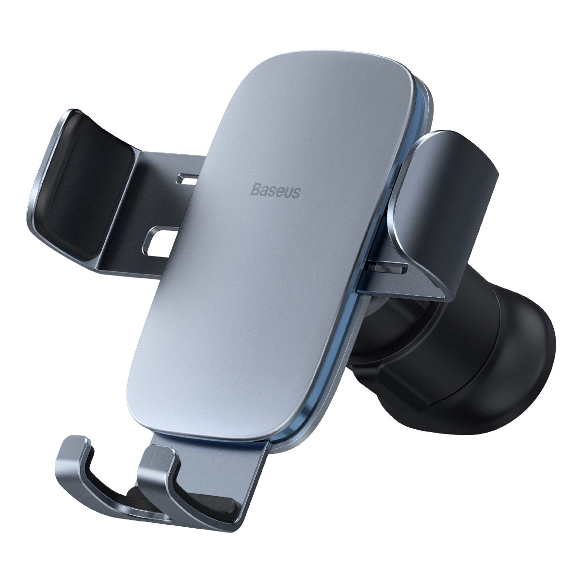 Mobile Phone Stands – Gravity car phone holder for the - Carlat