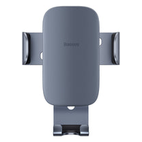 Mobile Phone Stands – Gravity car phone holder for the - Carlat
