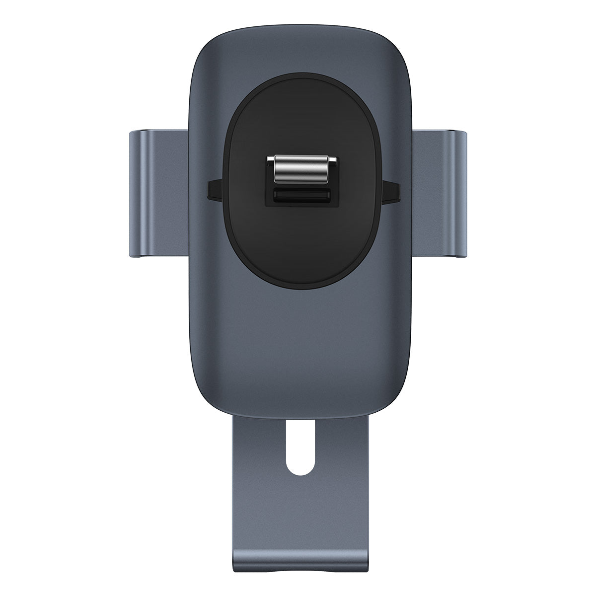 Mobile Phone Stands – Gravity car phone holder for the - Carlat