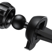 Mobile Phone Stands – Gravity clamp car holder for smartphone - Carlat