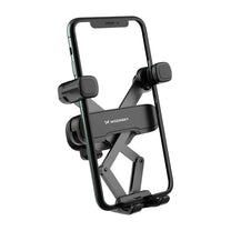 Mobile Phone Stands – Gravity phone holder for the grille - Carlat