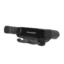 Mobile Phone Stands – Gravity phone holder for the grille - Carlat