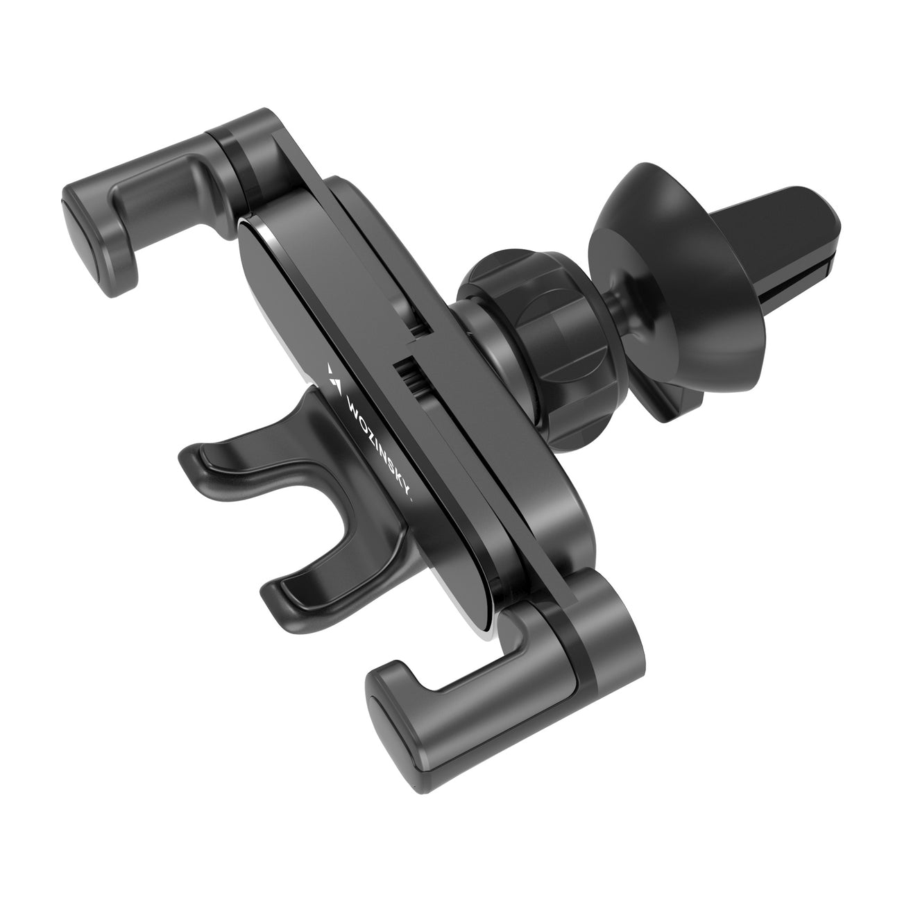 Mobile Phone Stands – Gravity phone holder for the grille - Carlat