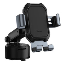 Mobile Phone Stands – Gravity telescopic car phone holder for - Carlat
