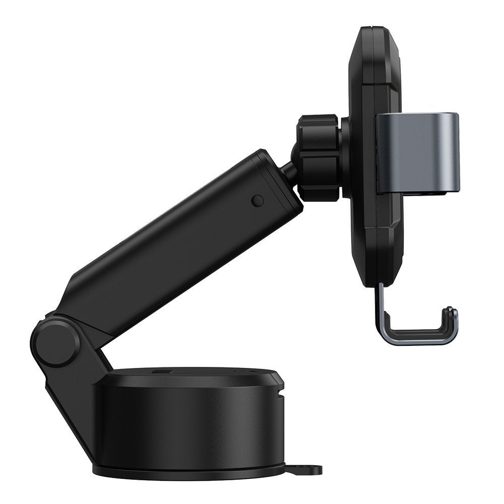 Mobile Phone Stands – Gravity telescopic car phone holder for - Carlat