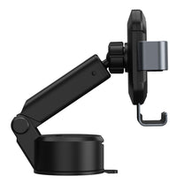 Mobile Phone Stands – Gravity telescopic car phone holder for - Carlat