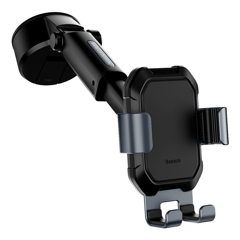 Mobile Phone Stands – Gravity telescopic car phone holder for - Carlat