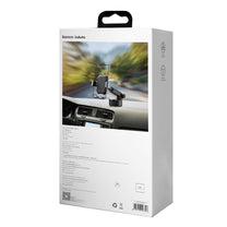 Mobile Phone Stands – Gravity telescopic car phone holder for - Carlat