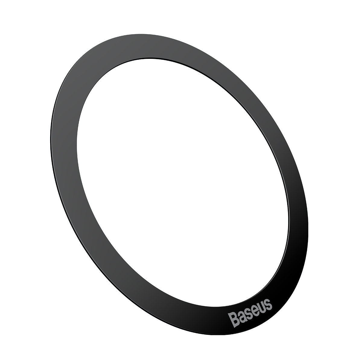 Mobile Phone Stands – Halo Series magnetic phone ring SET - Carlat