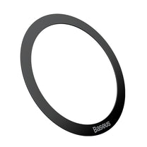 Mobile Phone Stands – Halo Series magnetic phone ring SET - Carlat