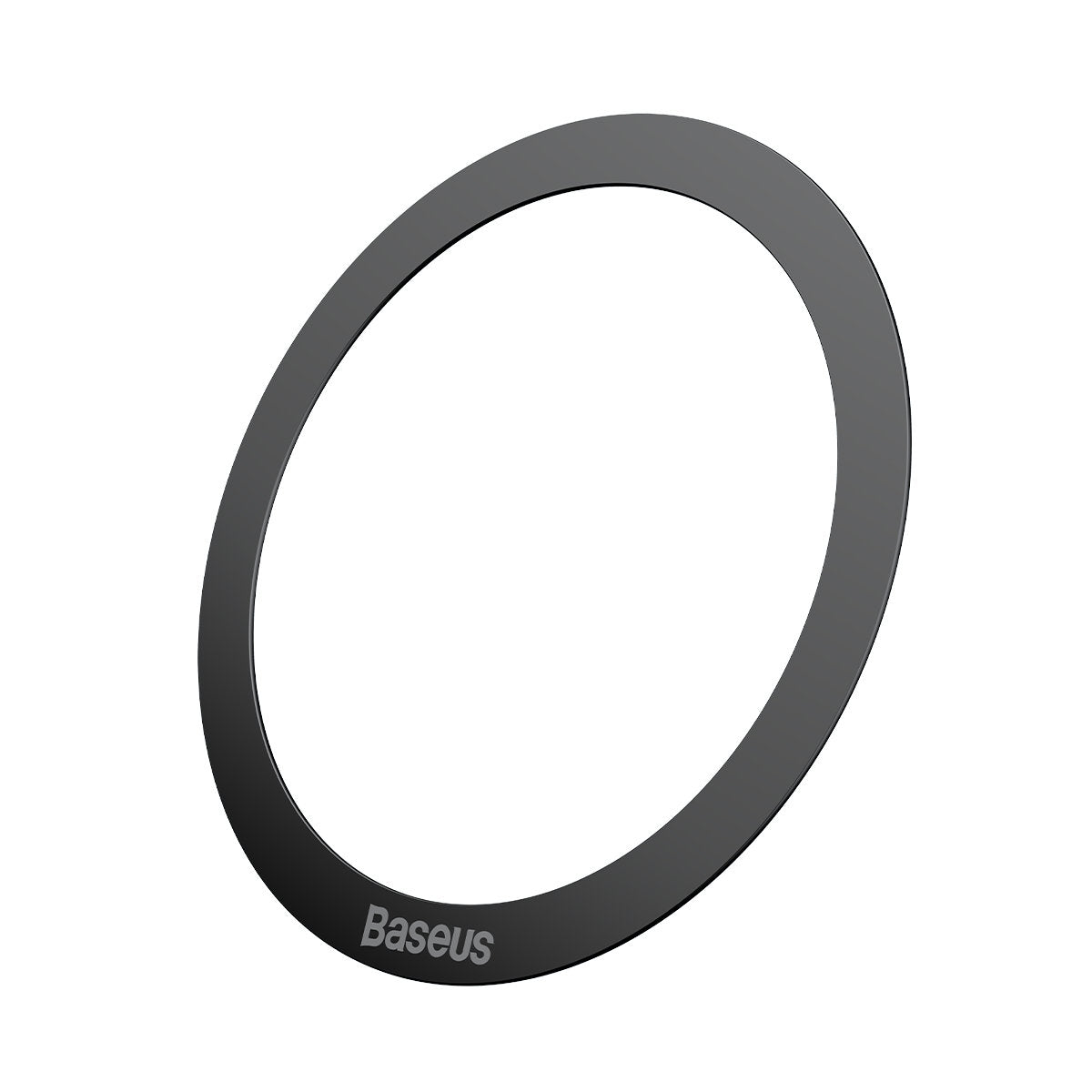 Mobile Phone Stands – Halo Series magnetic phone ring SET - Carlat