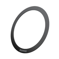 Mobile Phone Stands – Halo Series magnetic phone ring SET - Carlat