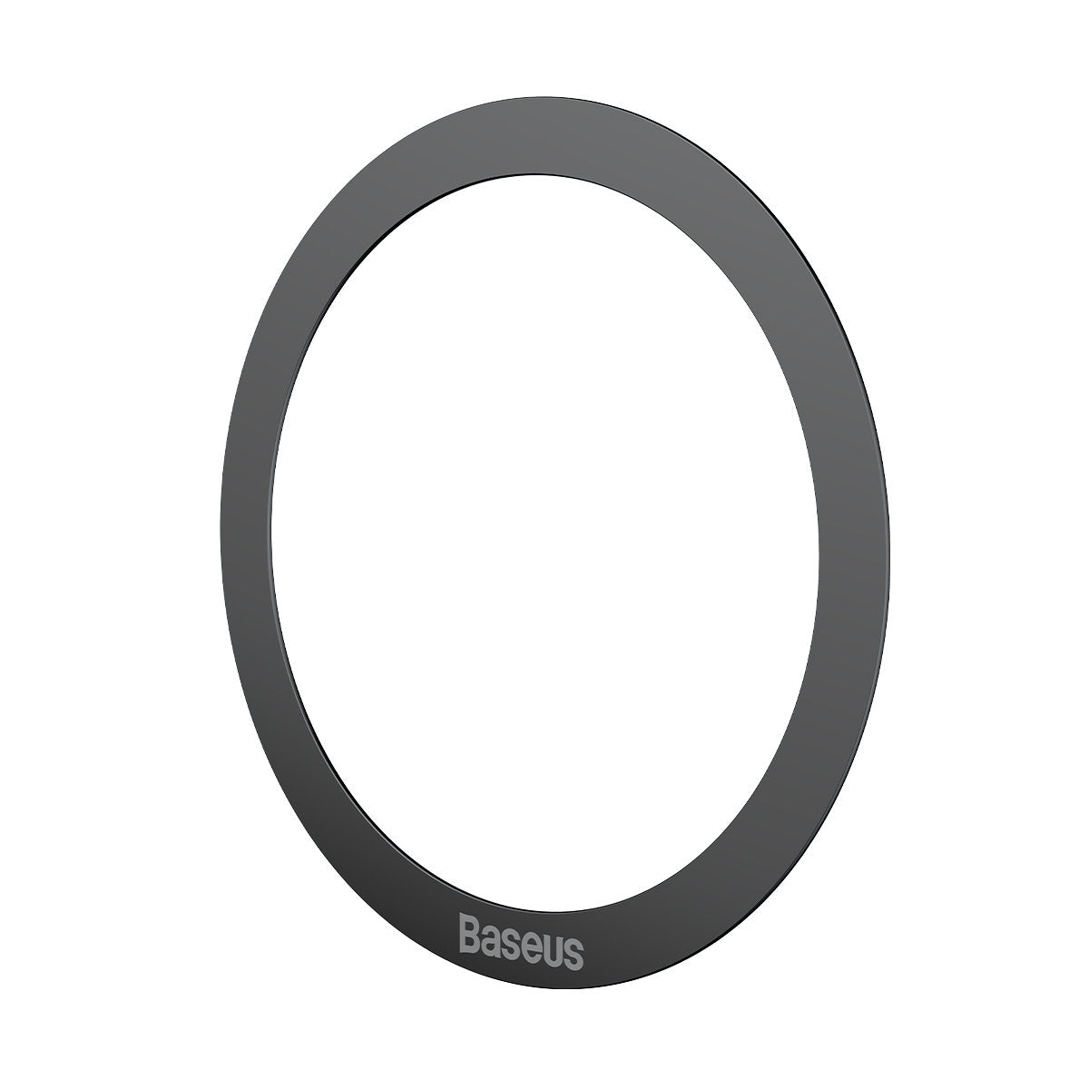 Mobile Phone Stands – Halo Series magnetic phone ring SET - Carlat