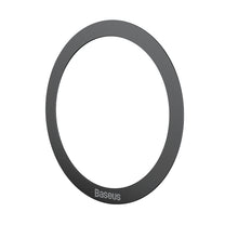 Mobile Phone Stands – Halo Series magnetic phone ring SET - Carlat