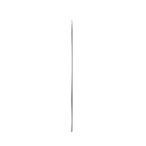 Mobile Phone Stands – Halo Series magnetic phone ring SET - Carlat