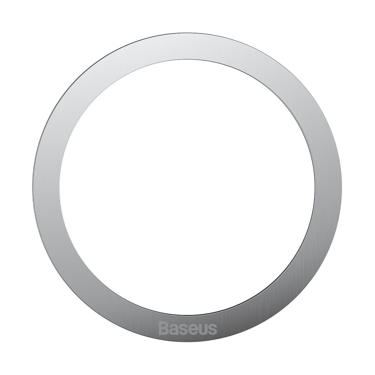 Mobile Phone Stands – Halo Series magnetic phone ring SET - Carlat