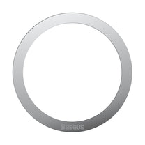 Mobile Phone Stands – Halo Series magnetic phone ring SET - Carlat