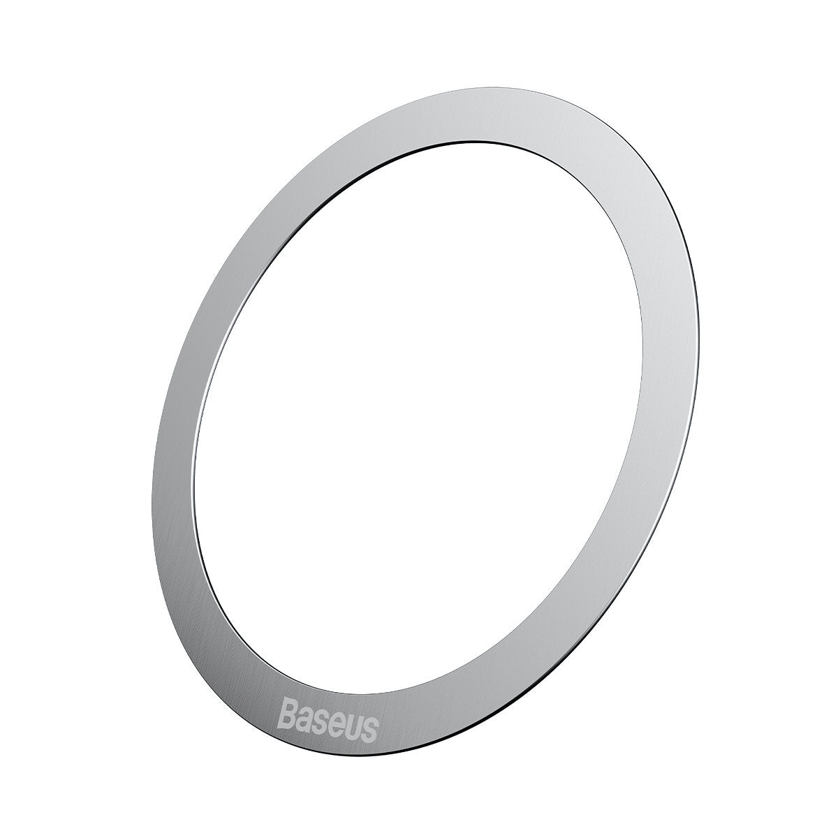 Mobile Phone Stands – Halo Series magnetic phone ring SET - Carlat