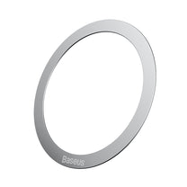 Mobile Phone Stands – Halo Series magnetic phone ring SET - Carlat