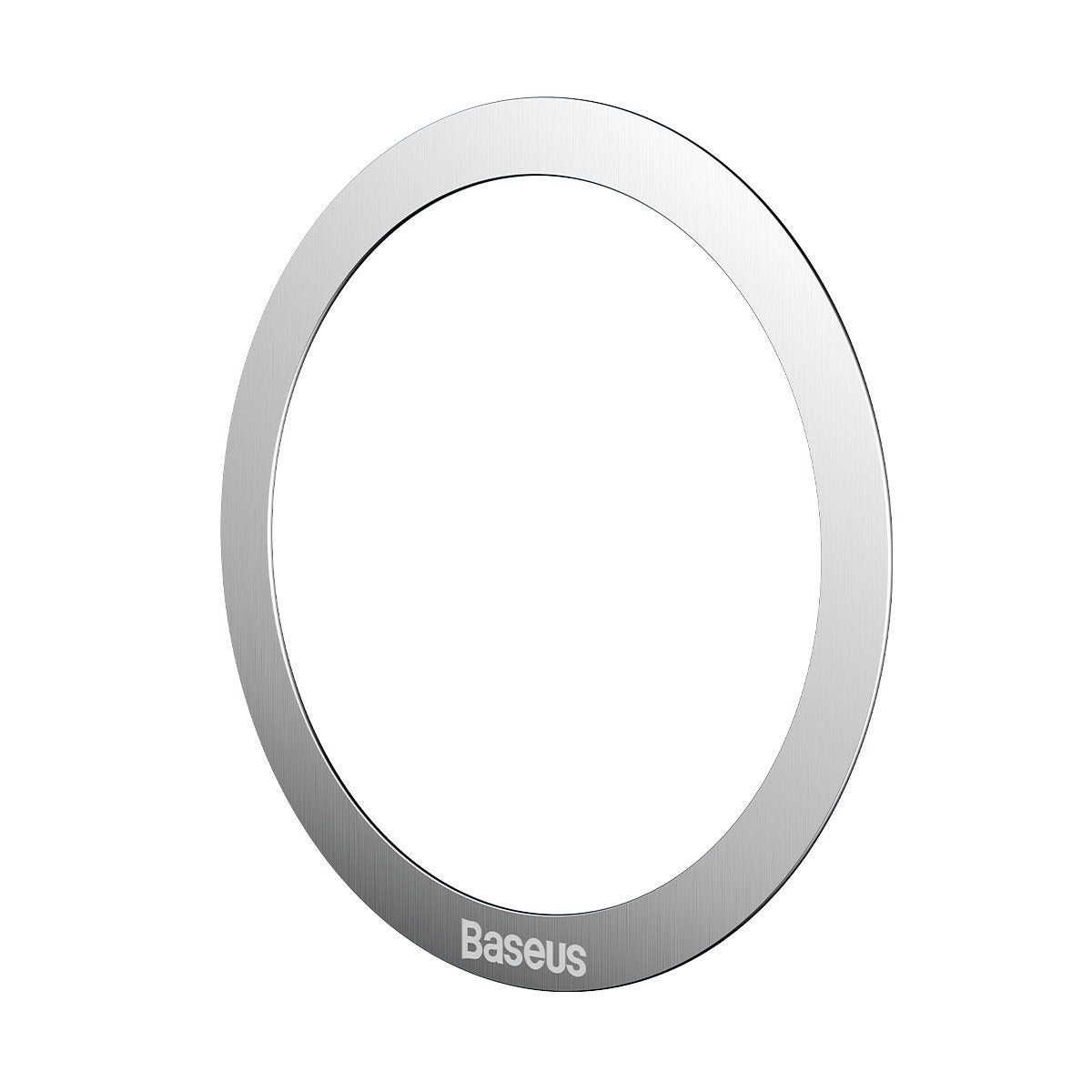 Mobile Phone Stands – Halo Series magnetic phone ring SET - Carlat