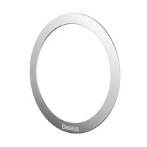 Mobile Phone Stands – Halo Series magnetic phone ring SET - Carlat