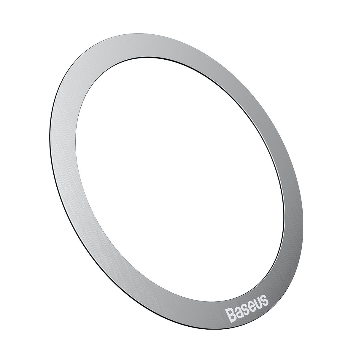 Mobile Phone Stands – Halo Series magnetic phone ring SET - Carlat