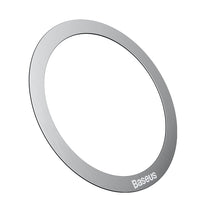 Mobile Phone Stands – Halo Series magnetic phone ring SET - Carlat