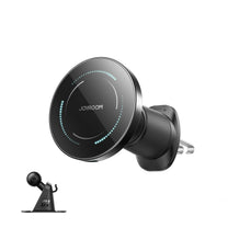 Mobile Phone Stands – Inductive car charger for a phone - Carlat