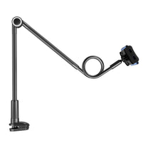 Mobile Phone Stands – Long, flexible phone and tablet holder - Carlat