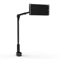Mobile Phone Stands – Long, flexible phone and tablet holder - Carlat