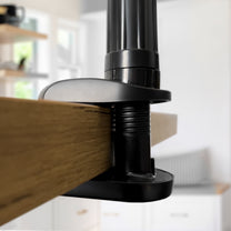 Mobile Phone Stands – Long, flexible phone and tablet holder - Carlat