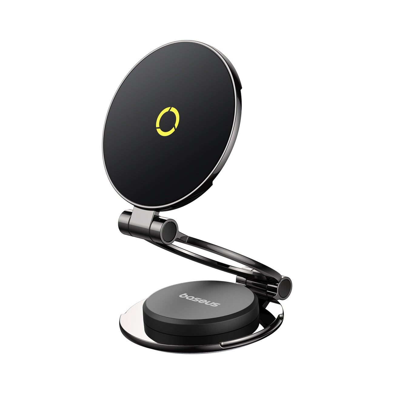 Mobile Phone Stands – MagPro II car phone holder with - Carlat