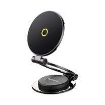Mobile Phone Stands – MagPro II car phone holder with - Carlat