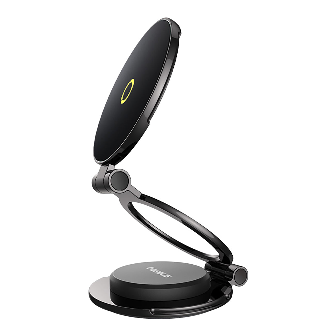 Mobile Phone Stands – MagPro II car phone holder with - Carlat