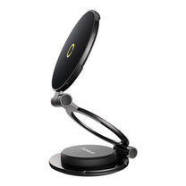 Mobile Phone Stands – MagPro II car phone holder with - Carlat