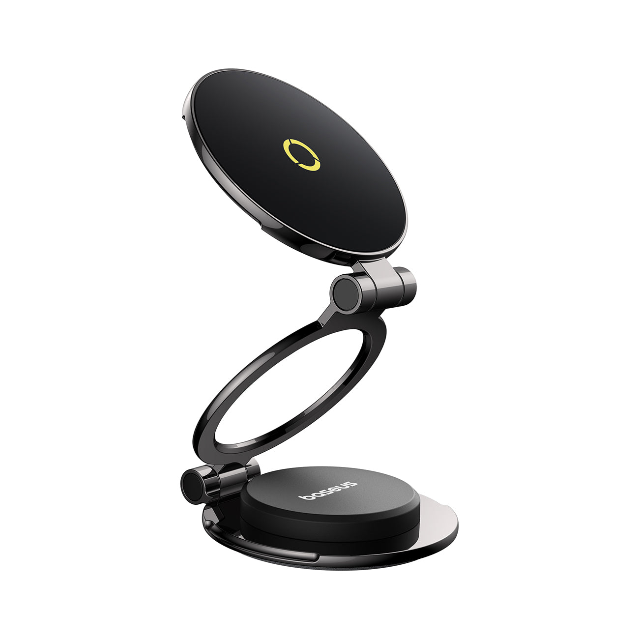 Mobile Phone Stands – MagPro II car phone holder with - Carlat