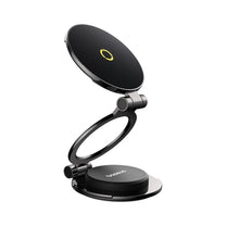 Mobile Phone Stands – MagPro II car phone holder with - Carlat