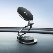 Mobile Phone Stands – MagPro II car phone holder with - Carlat