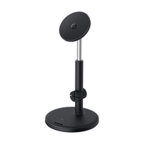 Mobile Phone Stands – MagPro magnetic standing holder for phone, - Carlat