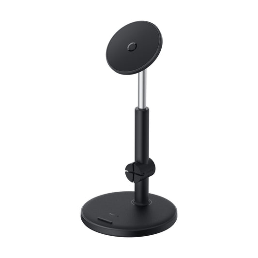Mobile Phone Stands – MagPro magnetic standing holder for phone, - Carlat